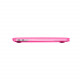 Чохол-Накладка Speck Smartshell для MacBook Air 13” 2019 Rose Pink (SP-126087-6011)