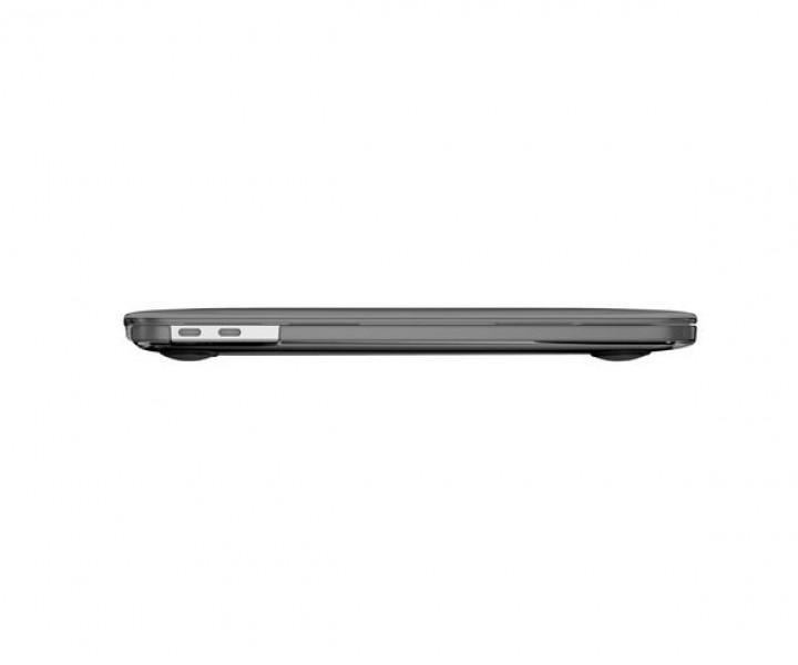Чохол-Накладка Speck Smartshell для MacBook Air 13” 2019 Black Onyx (SP-126087-0581)