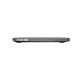 Чохол-Накладка Speck Smartshell для MacBook Air 13” 2019 Black Onyx (SP-126087-0581)