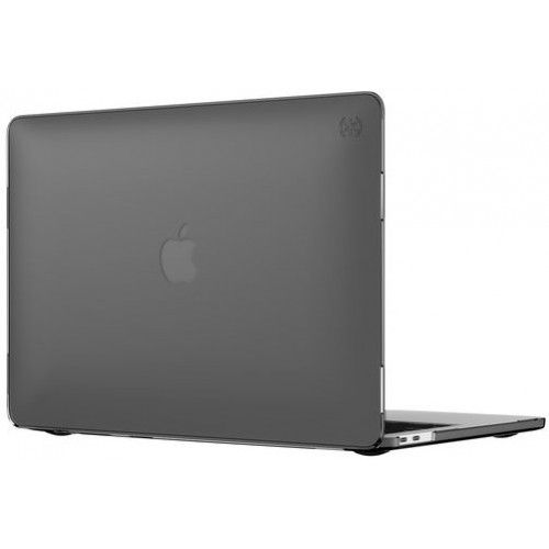 Чохол-Накладка Speck Smartshell для MacBook Air 13” 2019 Black Onyx (SP-126087-0581)