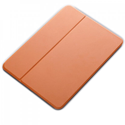 Чохол FIB Color для iPad Pro 11 Brown