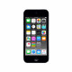 Мультимедийный портативный проигрыватель Apple iPod touch 6Gen 32GB Space Gray