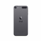 Мультимедийный портативный проигрыватель Apple iPod touch 6Gen 32GB Space Gray