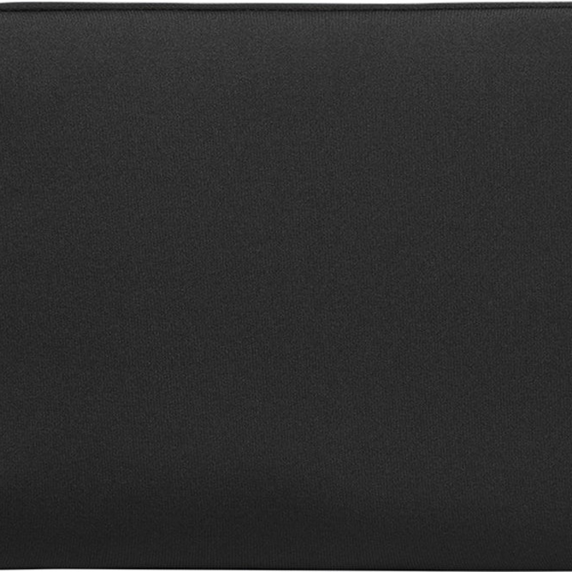 Чохол для ноутбука Incase INMB10073-BLK