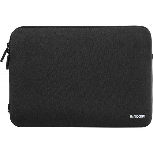 Чохол для ноутбука Incase INMB10073-BLK