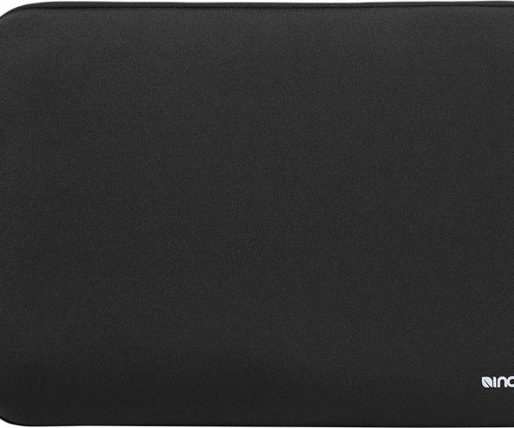 Чохол для ноутбука Incase INMB10073-BLK