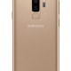 Samsung Galaxy S9 Plus 128GB Gold G9650 