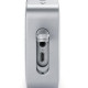 JBL GO 2 Ash Gray (JBLGO2GRY)