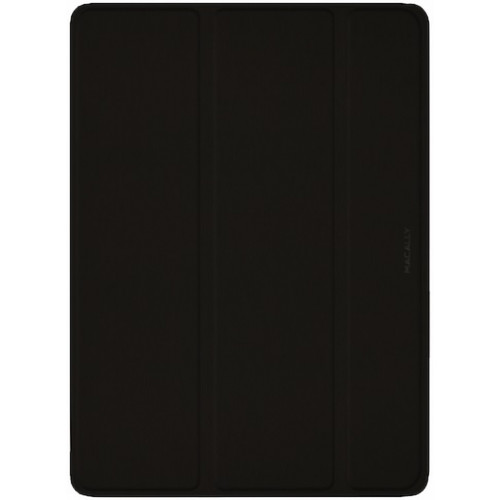 Обложка-подставка для планшета Macally BSTANDPRO2L-B
