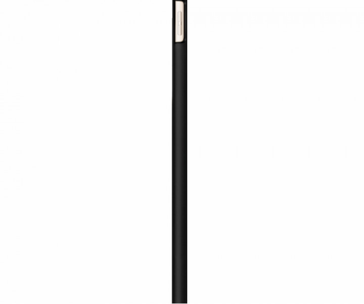 Обложка-подставка для планшета Macally BSTANDPRO2S-B