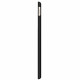 Обложка-подставка для планшета Macally BSTANDPRO2S-B