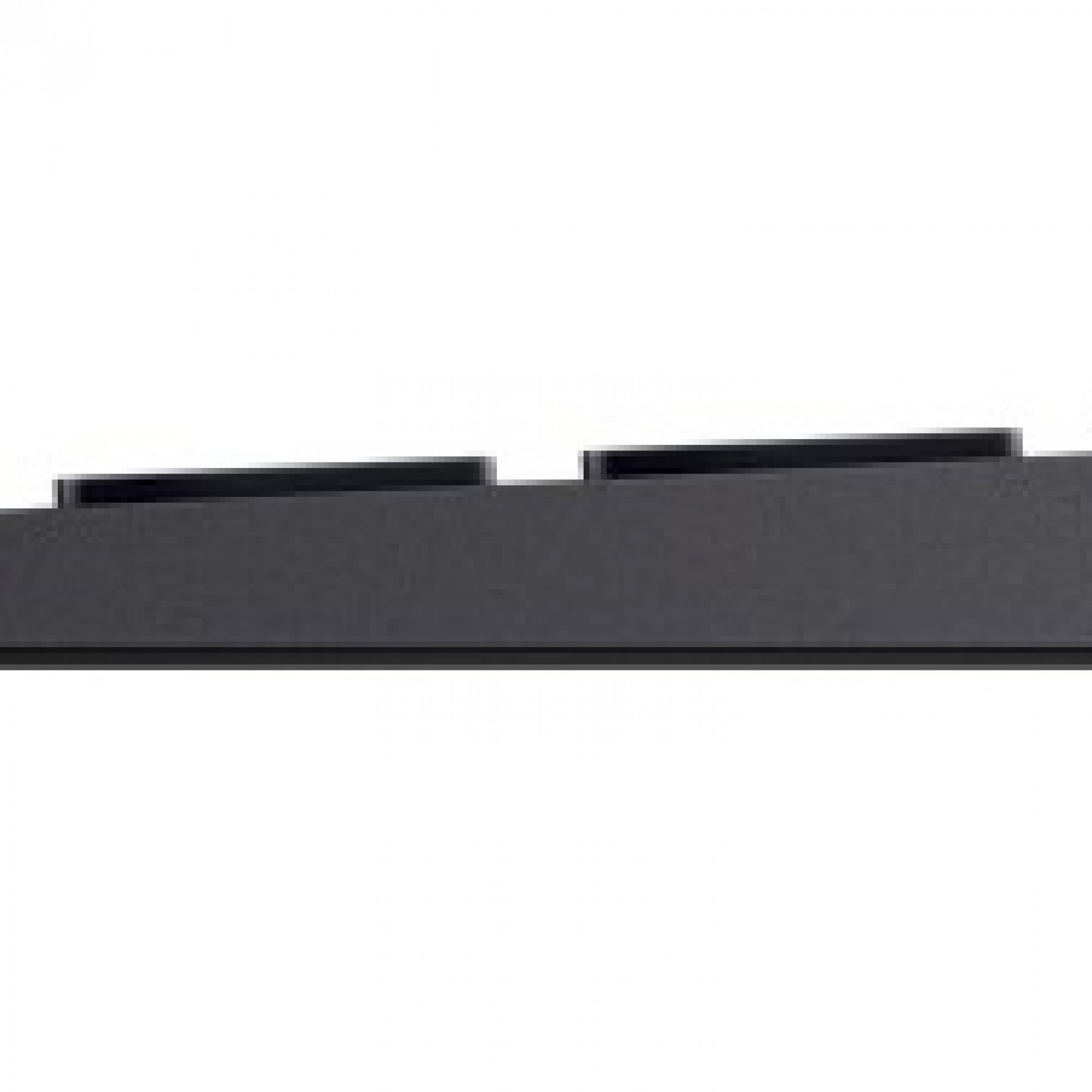 Клавиатура Apple Magic Keyboard with Numeric Keypad Space Gray (MRMH2)