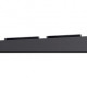 Клавиатура Apple Magic Keyboard with Numeric Keypad Space Gray (MRMH2) 
