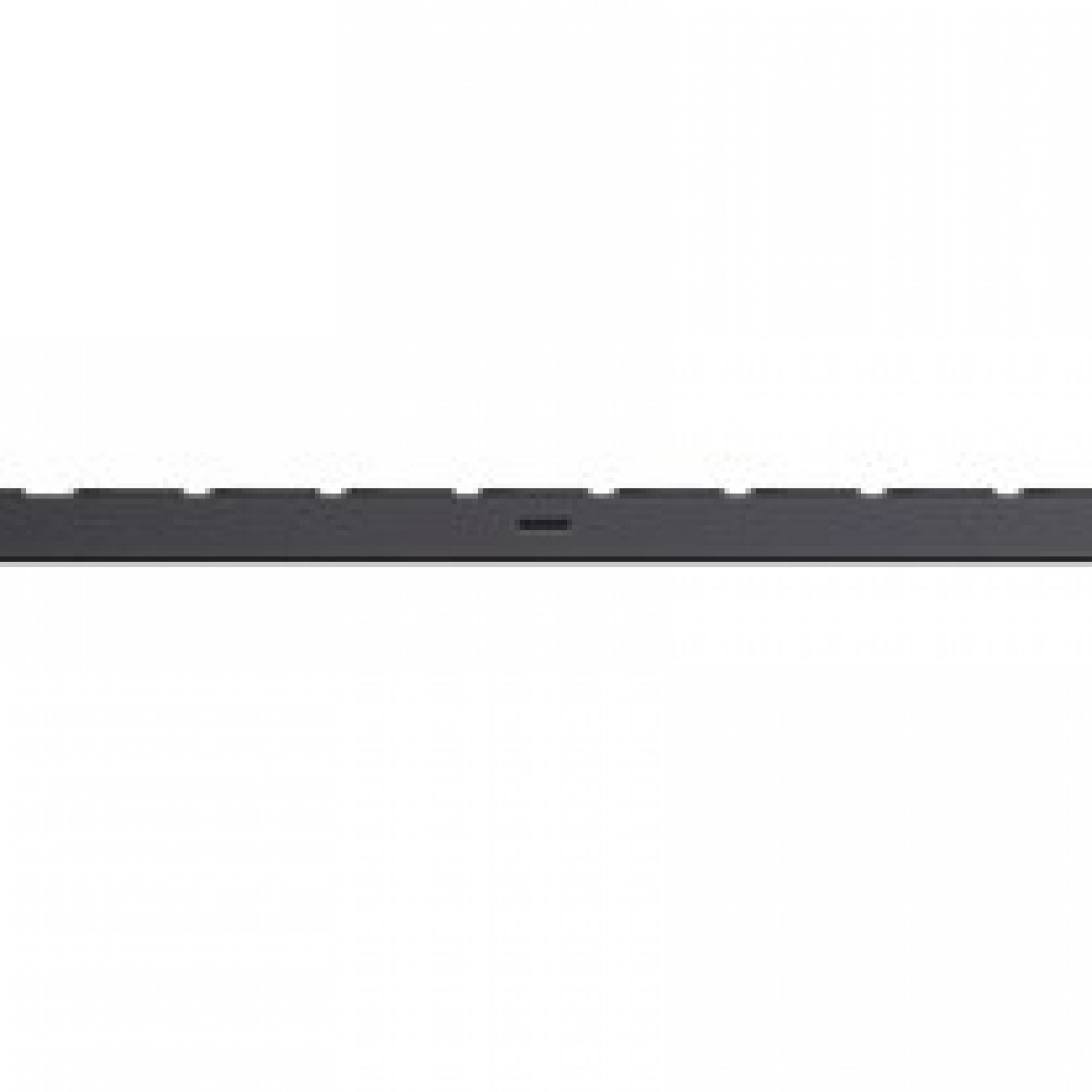 Клавиатура Apple Magic Keyboard with Numeric Keypad Space Gray (MRMH2)