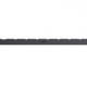 Клавиатура Apple Magic Keyboard with Numeric Keypad Space Gray (MRMH2) 