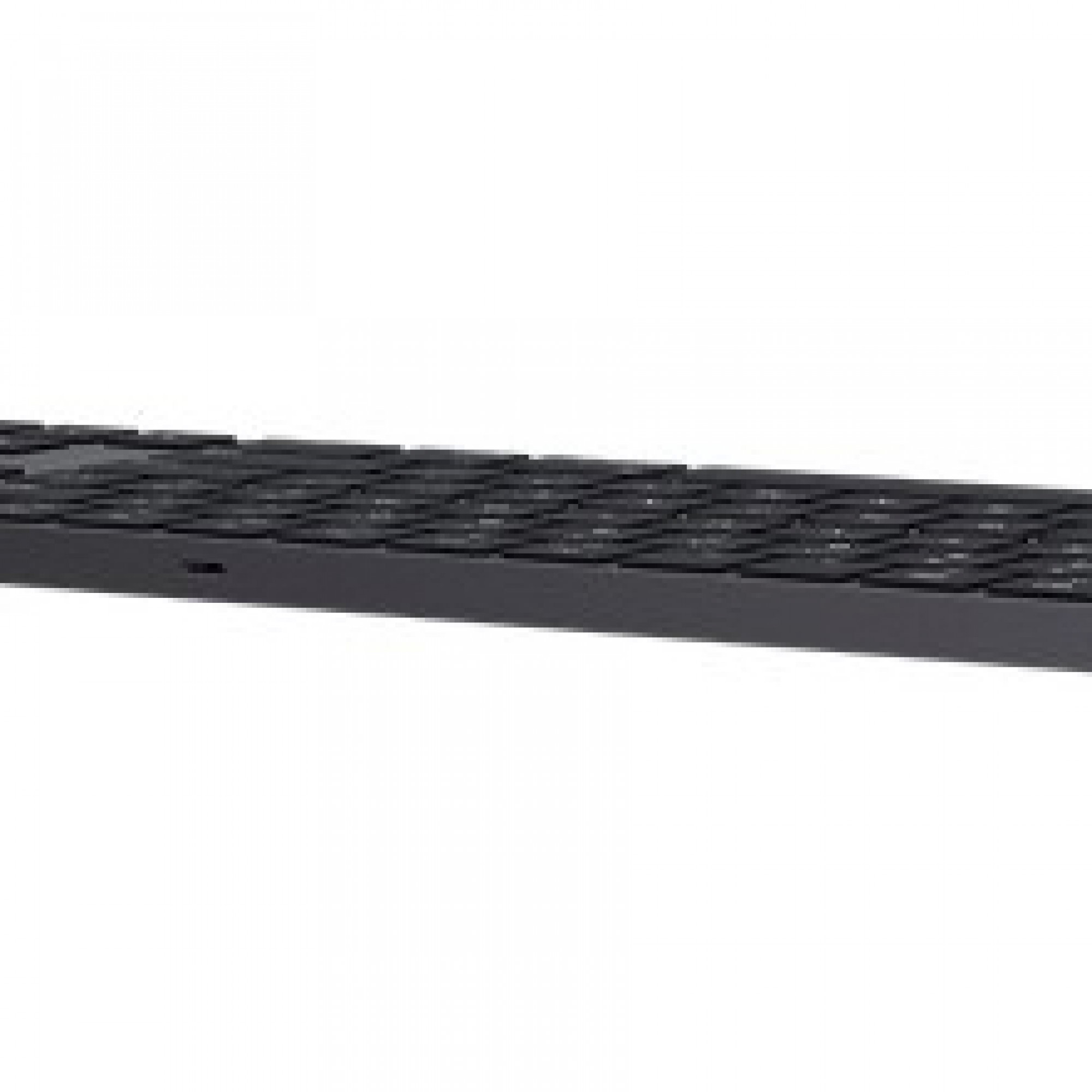 Клавиатура Apple Magic Keyboard with Numeric Keypad Space Gray (MRMH2)