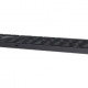 Клавиатура Apple Magic Keyboard with Numeric Keypad Space Gray (MRMH2) 
