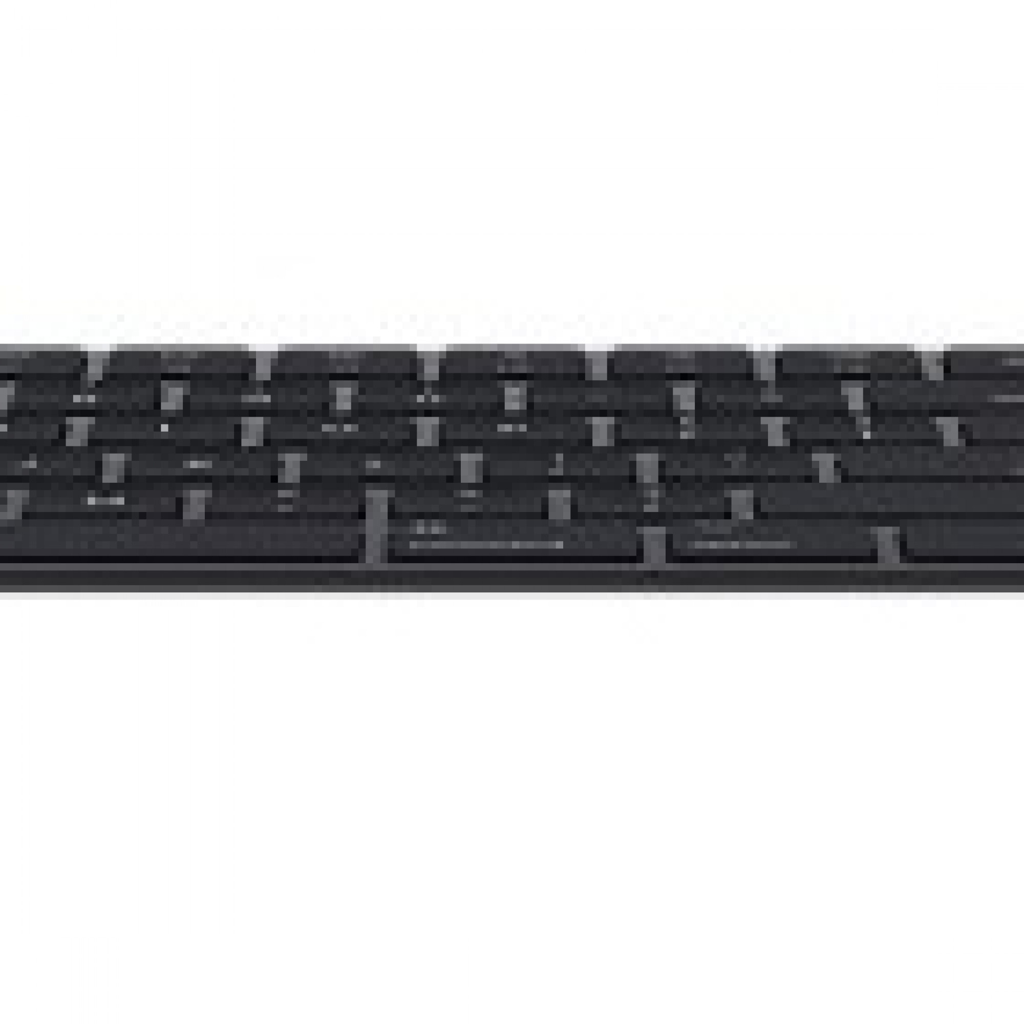 Клавиатура Apple Magic Keyboard with Numeric Keypad Space Gray (MRMH2)
