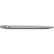 Apple MacBook Air 13" Space Gray 2018 (MUQT2)