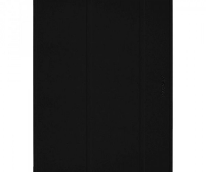 Обложка-подставка для планшета Macally BSTAND5-B