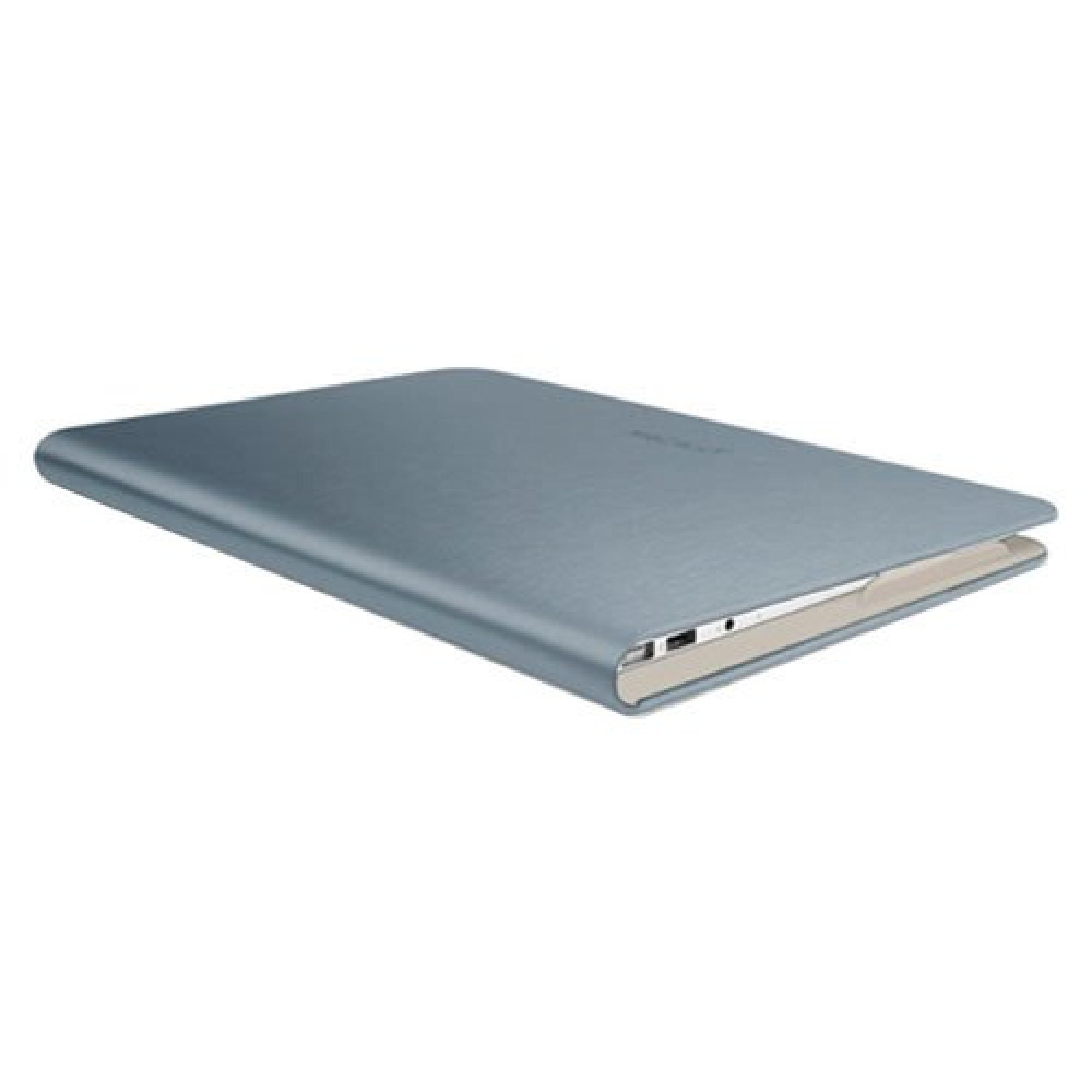 Чохол для ноутбука Macally AIRFOLIO13-S