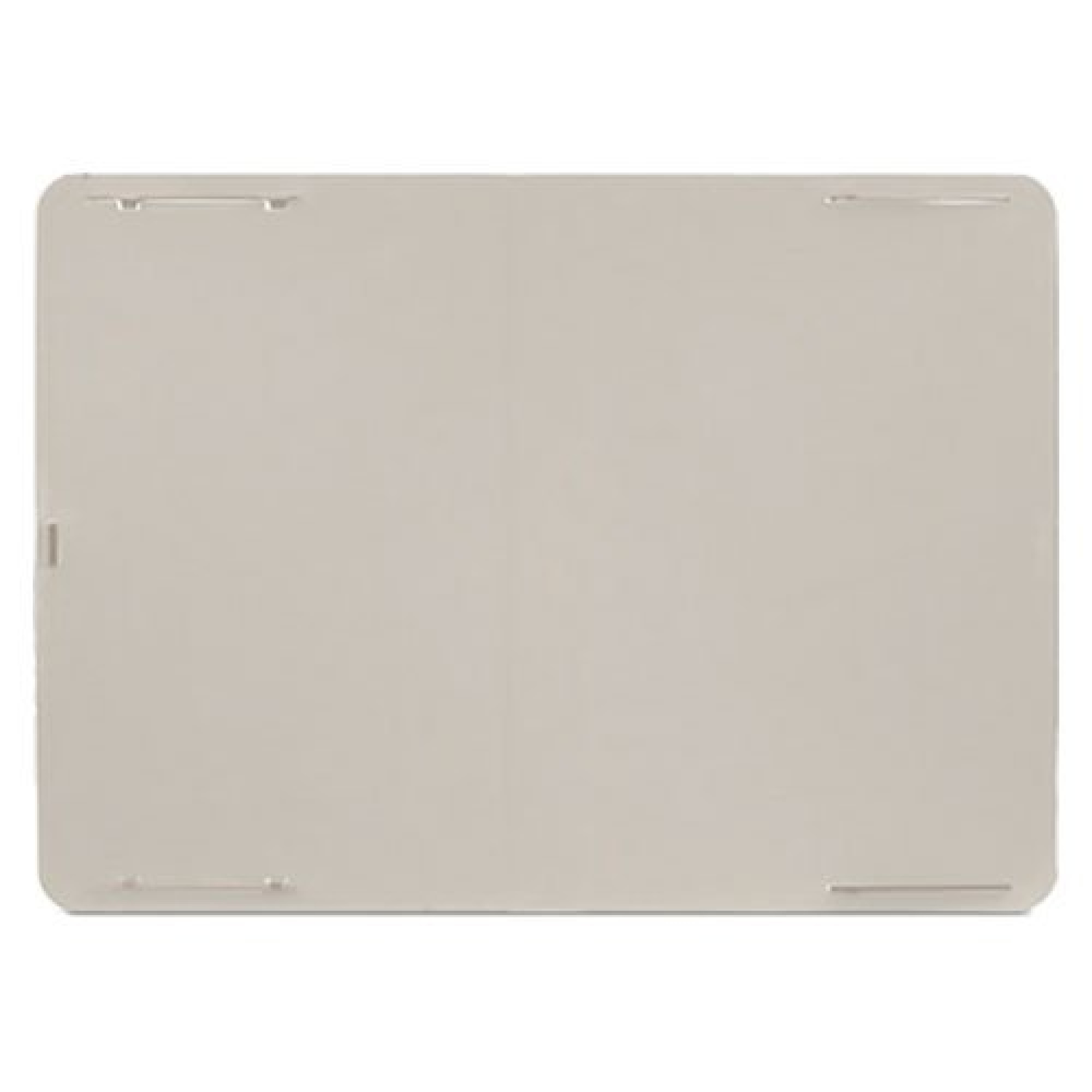 Чохол для ноутбука Macally AIRFOLIO13-S