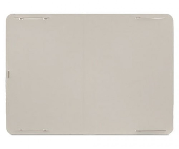 Чохол для ноутбука Macally AIRFOLIO13-S