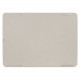 Чохол для ноутбука Macally AIRFOLIO13-S