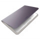 Чохол для ноутбука Macally AIRFOLIO13-PU