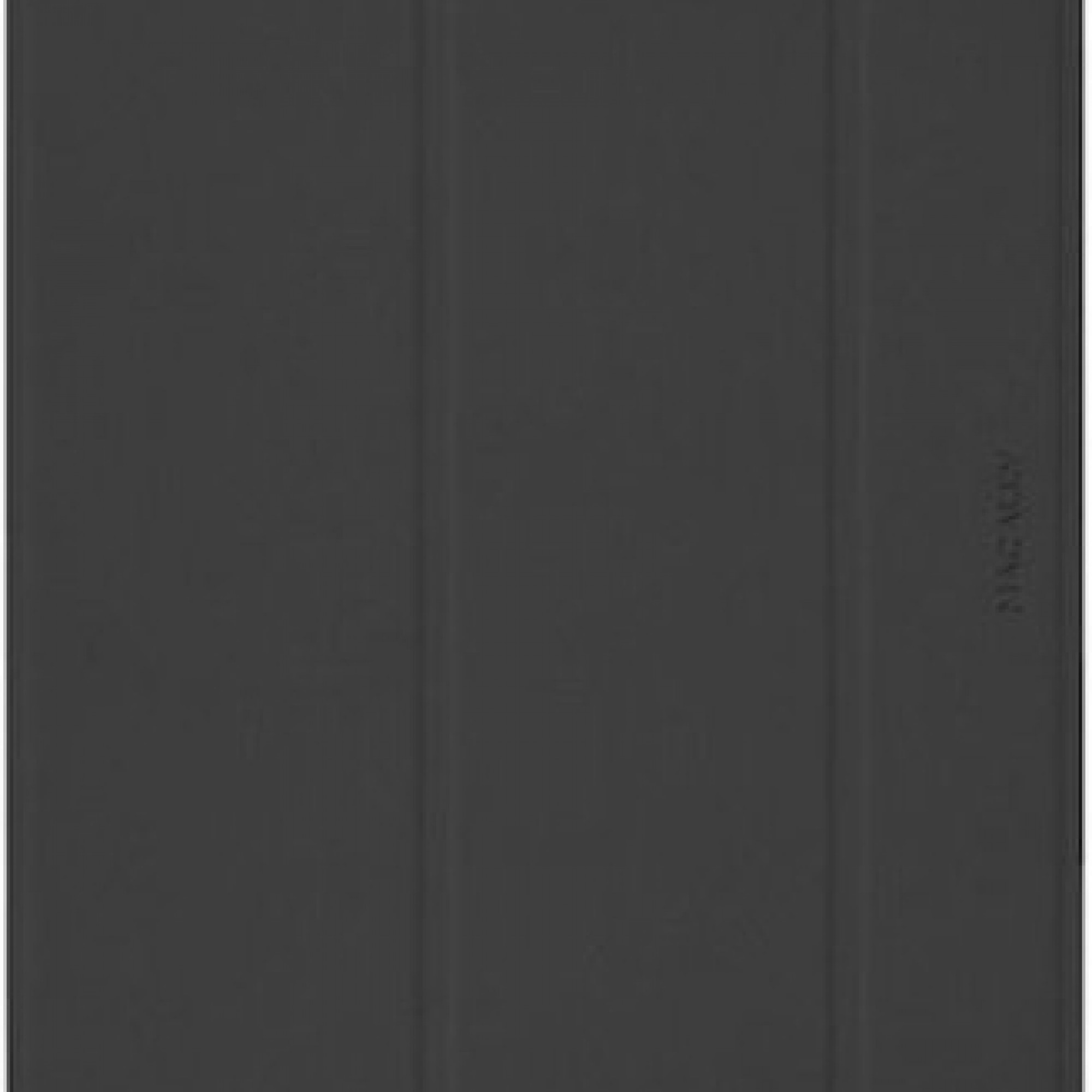 Обложка-подставка для планшета Macally BSTAND5-G
