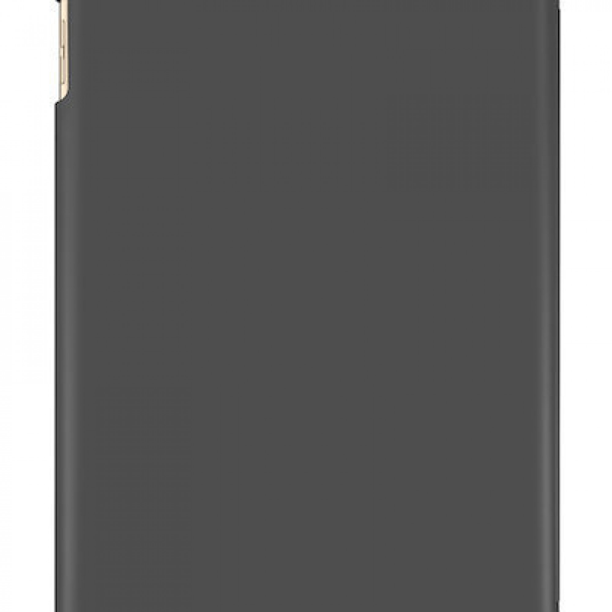 Обложка-подставка для планшета Macally BSTAND5-G