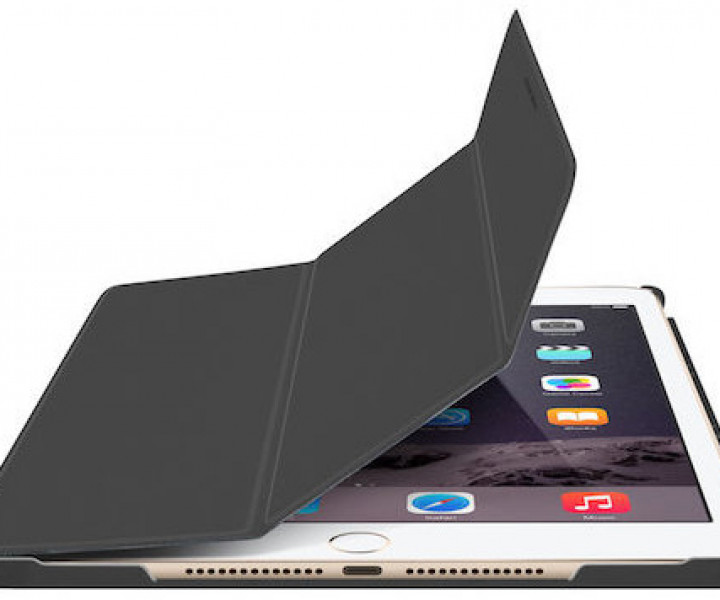 Обложка-подставка для планшета Macally BSTAND5-G