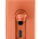 JBL GO 2 Coral Orange (JBLGO2ORG)
