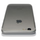 iPhone 6 64gb, Silver б/у