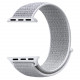 Ремінець для Apple Watch 42mm Sport Band Seashell