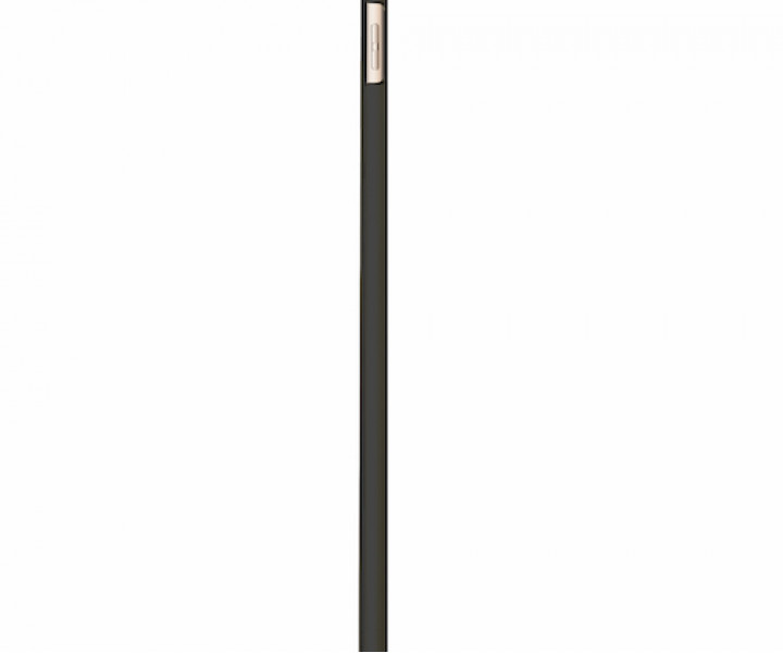 Обложка-подставка для планшета Macally BSTANDPRO2L-G