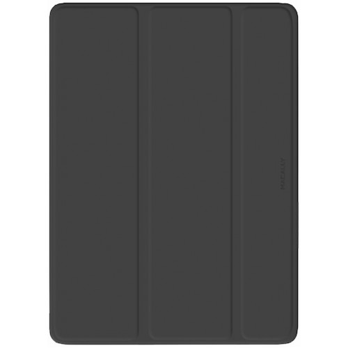 Обложка-подставка для планшета Macally BSTANDPRO2L-G