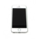iPhone SE 16Gb Silver б/у