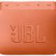 JBL GO 2 Coral Orange (JBLGO2ORG)