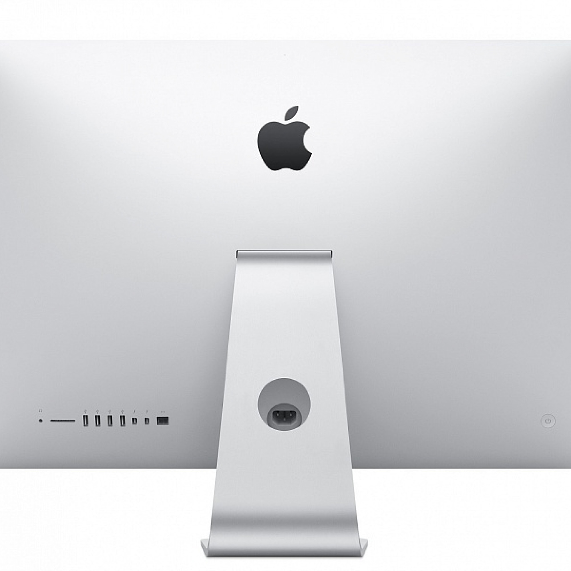 Apple iMac 21.5" (MK142) 2015 5/5 б/у
