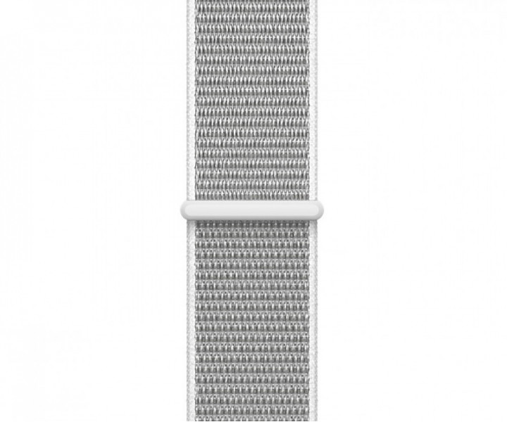 Ремінець для Apple Watch 42mm Sport Band Seashell