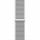 Ремінець для Apple Watch 42mm Sport Band Seashell