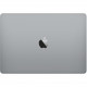 Apple MacBook Pro 13" Space Gray 2019 (MV972)