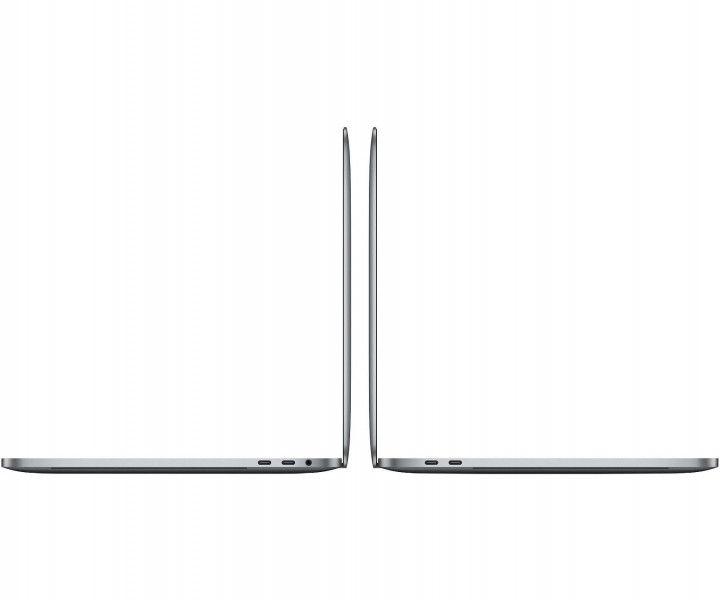 Apple MacBook Pro 15 Touch Bar (MV902) 256Gb Space Gray б/у