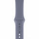 Ремешок Apple Watch 38mm Sport Band Lavander Grey