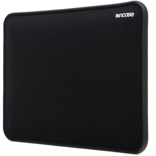 Чохол для ноутбука Incase INMB100253-BLK