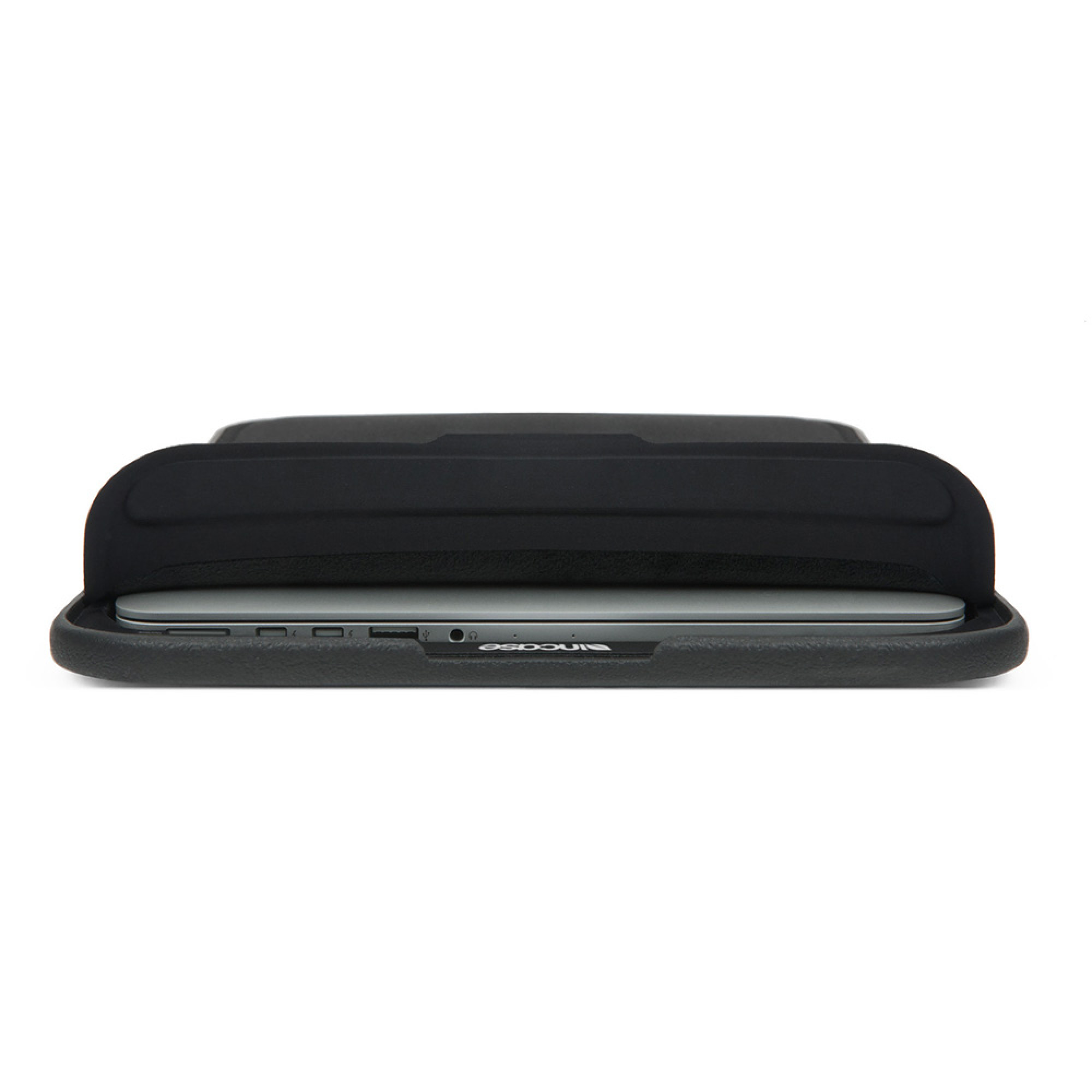 Чохол для ноутбука Incase INMB100272-BLK