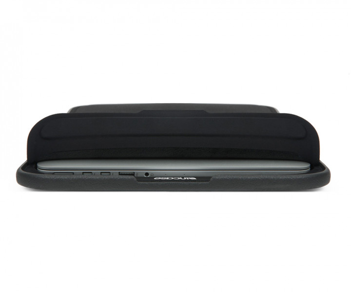 Чохол для ноутбука Incase INMB100272-BLK