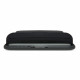 Чохол для ноутбука Incase INMB100272-BLK