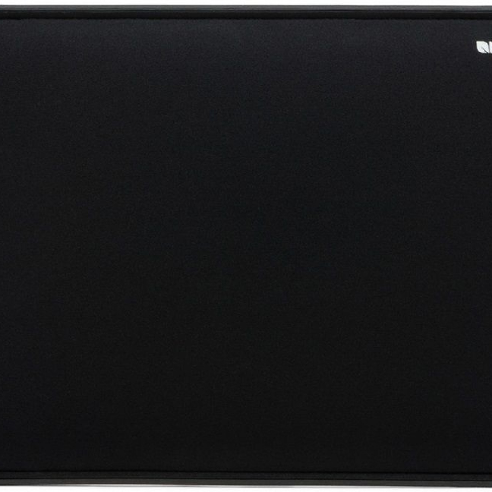Чохол для ноутбука Incase INMB100272-BLK